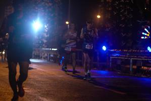 BIB: 41228, 43453
                            <button type="button" onclick="openModal(18278613)" class="btn btn-primary btn-sm float-right btn-popup" data-toggle="modal" data-target=".modal-high-quality">
                        <i class="fas fa-shopping-cart"></i> Add to Cart
                    </button>
                                            <button type="button" onclick="isThisMe(18278613, true)" class="btn btn-success btn-sm float-right btn-popup btn-isme hidden" data-toggle="tooltip" data-placement="bottom" title="นี่คือรูปของคุณใช่ไหม คลิกที่นี่เพื่อเอาเข้าอัลบั้ม">
                        <i class="fas fa-plus"></i> Add to album
                    </button>
                    <button type="button" onclick="isThisMe(18278613, false)" class="btn btn-warning btn-sm float-right btn-popup btn-isnotme hidden">
                        <i class="fas fa-ban"></i> Remove from album
                    </button>